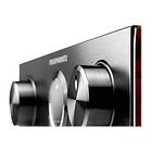 Marantz HD-AMP1