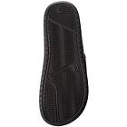 Nike Benassi Just Do It (Herr)