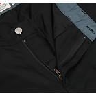 Fjällräven Greenland Jeans Pants (Herr)