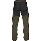 Fjällräven Vidda Pro Regular Trousers (Herr)