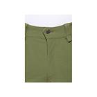 Haglöfs Rugged II Mountain Pants (Herr)