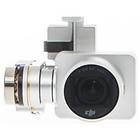 DJI Phantom 3 4K RTF