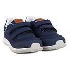 Kavat Halland Wp (Unisex)