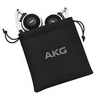 AKG Y30