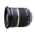 Tamron AF SP 10-24/3,5-4,5 Di II LD for Canon