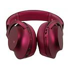 Sony MDR-100ABN