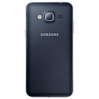 Samsung Galaxy J3 SM-J320F