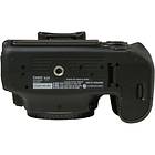Canon EOS 80D