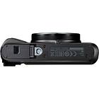 Canon PowerShot SX720 HS