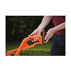 Black & Decker ST1823