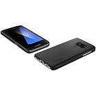 Spigen Thin Fit for Samsung Galaxy S7