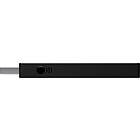 Microsoft Xbox One Wireless Controller V2 + Adapter (PC) (Original)