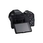 Nikon Coolpix B500