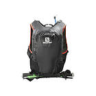 Salomon Skin Pro 15 Set 15+1.5L
