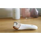 Philips Satinelle Advanced BRE650