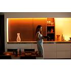 Philips Hue LightStrip Plus Base 71901 (2m)