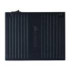 Corsair SF600 Gold 600W