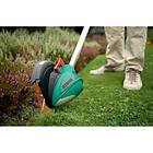 Bosch ART 26-18 Li