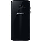 Samsung Galaxy S7 Edge SM-G935F 64GB