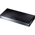 Panasonic DMP-UB900