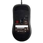 Zowie by BenQ FK1