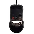 Zowie by BenQ FK2