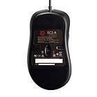 Zowie by BenQ EC2-A