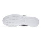 Nike Tanjun (Herr)