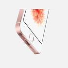 Apple iPhone SE 16GB