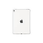Apple Silicone Case for iPad Pro 9.7
