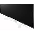 LG 65UH664V