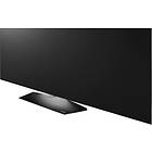 LG OLED55B6V