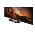 LG OLED65B6V