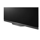 LG OLED65E6V