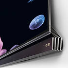 LG OLED65G6V
