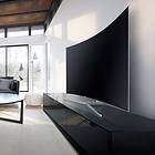 Samsung UE55KS9005