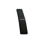 Samsung UE75KS8005