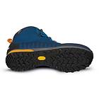 Alfa Kvist Advance Mid GTX (Herr)