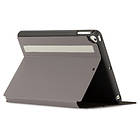 Targus Click-In Case for iPad Air/Air 2/9.7/Pro 9.7
