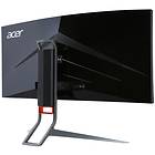 Acer Predator X34A (bmiphz)