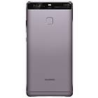 Huawei P9 32GB