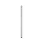 Sony Xperia XA Dual F3112