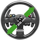 Thrustmaster TMX Force Feedback (Xbox One/PC)