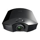 Sony VPL-HW45ES