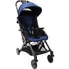 Carena Kobbe Basic (Sittevogn)