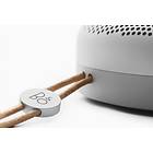 Bang & Olufsen BeoPlay A1