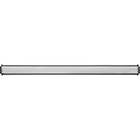 LaCie Porsche Design Mobile Drive 2TB