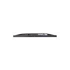 ViewSonic XG2401
