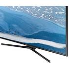 Samsung UE55KU6075