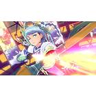 Tokyo Mirage Sessions ♯FE - Fortissimo Edition (Wii U)